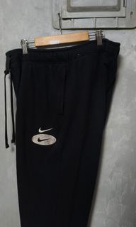 (Category: ) located in . Submitted by luckthriftph (Listing ID 1448970792, Image 1). Description: .