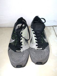 (Kategori: ) berada di . Dikirim oleh lessstuffstore (ID iklan 1448947020, Gambar 1). Deskripsi: .