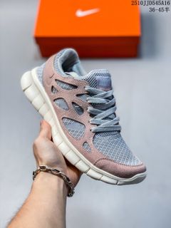 （分類：）位於 。 由 lovesports777 提交（商品編號 1448943443，圖片 1）。簡介： 。
