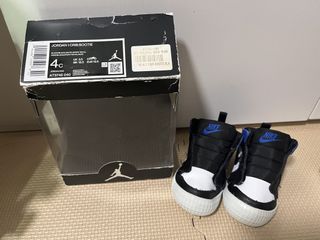 （分類：）位於 。 由 bubububu214 提交（商品編號 1448960080，圖片 1）。簡介： 。
