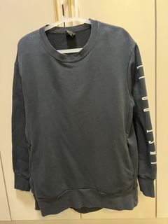 (Category: ) located in . Submitted by hufshop (Listing ID 1449074810, Image 1). Description: .