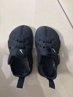 (Category: ) located in . Submitted by allpreloved18 (Listing ID 1448976896, Image 1). Description: .