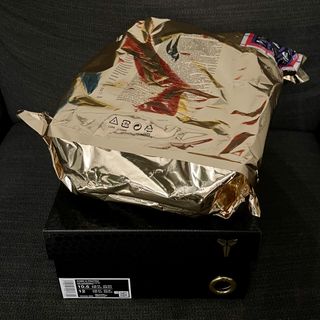 （分類：）位於 。 由 nicotine_m 提交（商品編號 1449079199，圖片 1）。簡介： 。