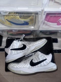 （分類：）位於 。 由 hoopersaans 提交（商品編號 1449004446，圖片 1）。簡介： 。