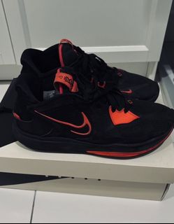 (Category: ) located in . Submitted by wangziyao (Listing ID 1449045507, Image 1). Description: .