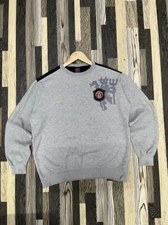 (Category: ) located in . Submitted by evnes.thrift (Listing ID 1448899284, Image 1). Description: .