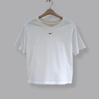 (Category: ) located in . Submitted by thriftbuddy (Listing ID 1449056805, Image 1). Description: .