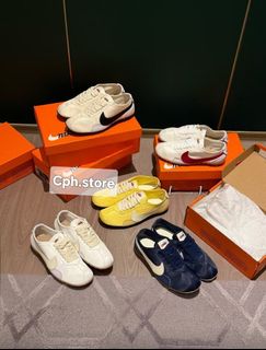 （分類：）位於 。 由 cph.store 提交（商品編號 1449029850，圖片 1）。簡介： 。