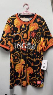(Category: ) located in . Submitted by fatyfary_store (Listing ID 1448900572, Image 1). Description: .
