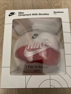 （分類：）位於 。 由 kicksrangers 提交（商品編號 1449057766，圖片 1）。簡介： 。