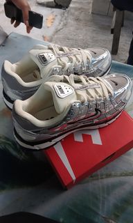 (Kategori: ) berada di . Dikirim oleh cosmicforest.76bf67 (ID iklan 1449044236, Gambar 1). Deskripsi: .