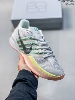 （分類：）位於 。 由 lovesports777 提交（商品編號 1448897148，圖片 1）。簡介： 。