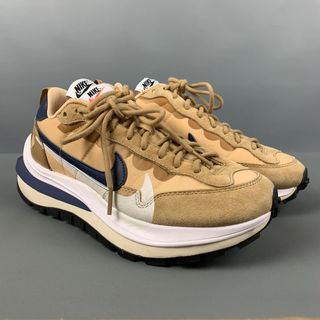 (Category: ) located in . Submitted by vtg_thrift_store (Listing ID 1449101777, Image 1). Description: .