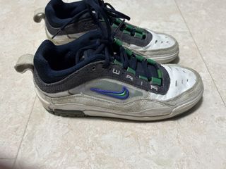 (Category: ) located in . Submitted by jaykaway (Listing ID 1449037524, Image 1). Description: .