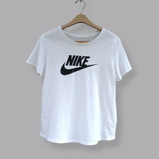 (Category: ) located in . Submitted by thriftbuddy (Listing ID 1449056376, Image 1). Description: .