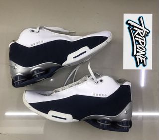 (Category: ) located in . Submitted by marcus_thrift (Listing ID 1448944231, Image 1). Description: .