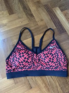 (Category: ) located in . Submitted by sparklehouse (Listing ID 1448985202, Image 1). Description: .