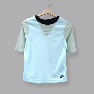 (Category: ) located in . Submitted by thriftbuddy (Listing ID 1449057247, Image 1). Description: .