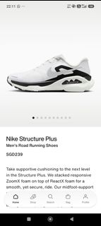 (Category: ) located in . Submitted by afqqq (Listing ID 1449058900, Image 1). Description: .