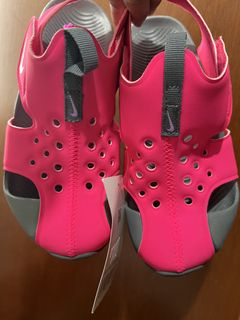 (Kategori: ) berada di . Dikirim oleh xyz.preloved (ID iklan 1449024334, Gambar 1). Deskripsi: .
