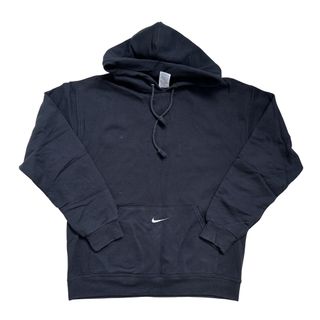 (Category: ) located in . Submitted by texgarms.sg (Listing ID 1448989595, Image 1). Description: .