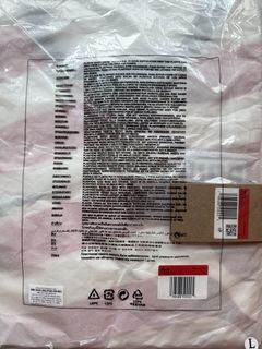 (Category: ) located in . Submitted by meatpuppets (Listing ID 1448954569, Image 1). Description: .