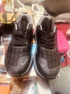 （分類：）位於 。 由 youngfox.65d732 提交（商品編號 1448931949，圖片 1）。簡介： 。
