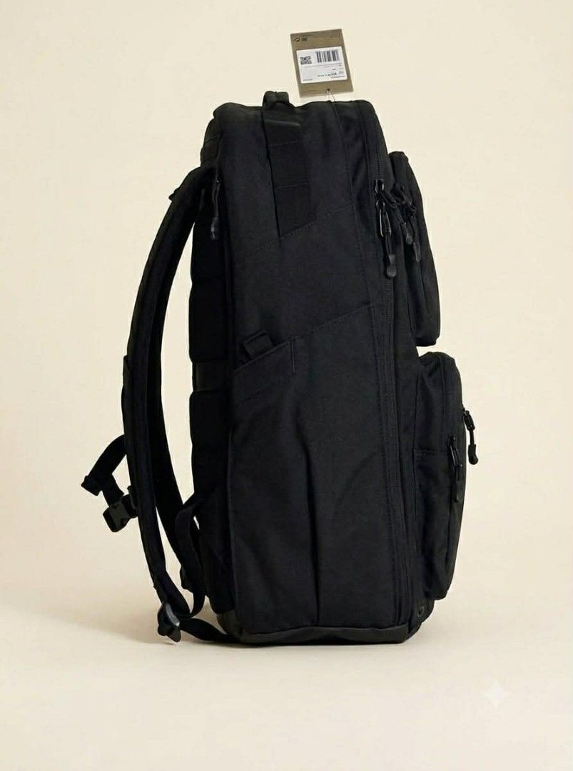 NIKE UTILITY POWER BACKPACK (Category: Backpacks) located in Quezon City. Submitted by thirdeedimensionsii. (Listing ID 1448933677, Image 3). Description: NIKE UTILITY POWER BACKPACK 3500 only! Brandnew with tag Size: 33L Can do pickup or COD Tandang sora QC area Pm if interested..