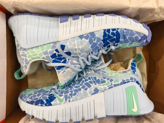(Category: ) located in . Submitted by Trying777 (Listing ID 1448943411, Image 1). Description: .
