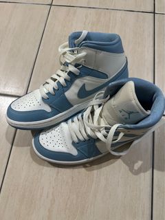 由 ___ddddd (刊登 ID 1448995623，圖片 1) 提交，位於 的 (類別：)，說明：。