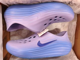 (Category: ) located in . Submitted by Trying777 (Listing ID 1448942719, Image 1). Description: .