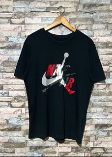 (Category: ) located in . Submitted by wewearworn (Listing ID 1449062943, Image 1). Description: .