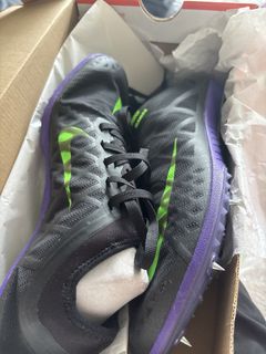 (Category: ) located in . Submitted by fleamarketsg0 (Listing ID 1448963921, Image 1). Description: .
