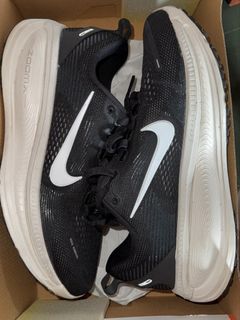 (Category: ) located in . Submitted by miamij (Listing ID 1449101060, Image 1). Description: .