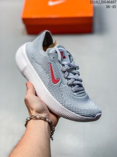 （分類：）位於 。 由 lovesports777 提交（商品編號 1448898868，圖片 1）。簡介： 。