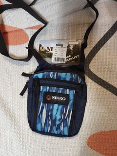 （分類：）位於 。 由 cheungnewein 提交（商品編號 1449058741，圖片 1）。簡介： 。