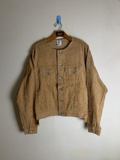 (Kategori: ) berada di . Dikirim oleh afamily__jakarta (ID iklan 1448897667, Gambar 1). Deskripsi: .