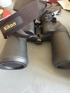 （分類：）位於 。 由 silentwhale_0a75e5 提交（商品編號 1448946352，圖片 1）。簡介： 。