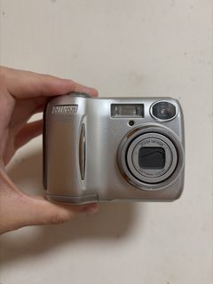 （分類：）位於 。 由 jyn0121 提交（商品編號 1449053396，圖片 1）。簡介： 。