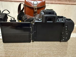 （分類：）位於 。 由 lhybb 提交（商品編號 1449083274，圖片 1）。簡介： 。