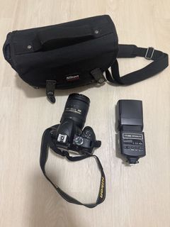 (Category: ) located in . Submitted by hanamaki007 (Listing ID 1449038635, Image 1). Description: .
