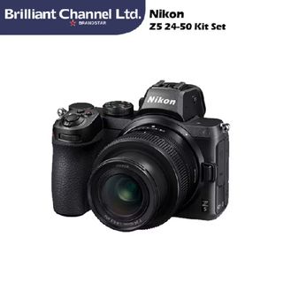 (Category: ) located in . Submitted by luckydog.d1c86f (Listing ID 1448953433, Image 1). Description: .