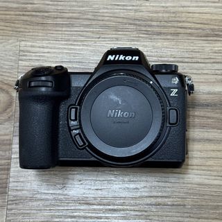 (Category: ) located in . Submitted by pgcameras (Listing ID 1448963716, Image 1). Description: .