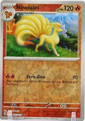 (Category: ) located in . Submitted by extremecards_collectibles (Listing ID 1448905147, Image 1). Description: .