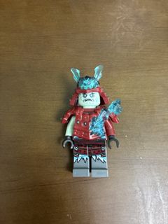 (Category: ) located in . Submitted by cloudzzxz (Listing ID 1449012875, Image 1). Description: .
