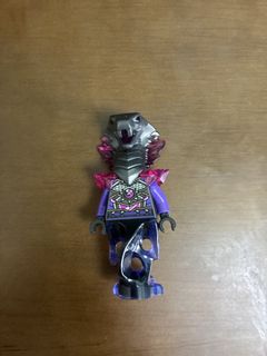 (Category: ) located in . Submitted by cloudzzxz (Listing ID 1449013237, Image 1). Description: .