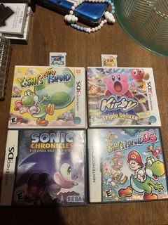 (Category: ) located in . Submitted by knishlish (Listing ID 1449054918, Image 1). Description: .