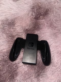 (Category: ) located in . Submitted by kendra_434 (Listing ID 1448987087, Image 1). Description: .