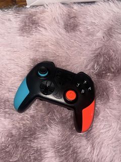 (Category: ) located in . Submitted by kendra_434 (Listing ID 1448987359, Image 1). Description: .