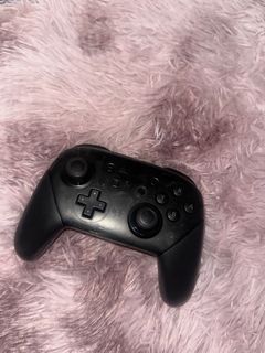 (Category: ) located in . Submitted by kendra_434 (Listing ID 1448987637, Image 1). Description: .